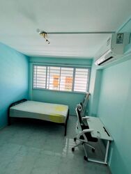 Pasir Ris Street 12 (Pasir Ris),  #436709451